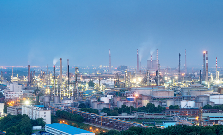 首页|尊龙集团中国官方网站