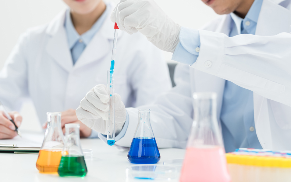 首页|尊龙集团中国官方网站