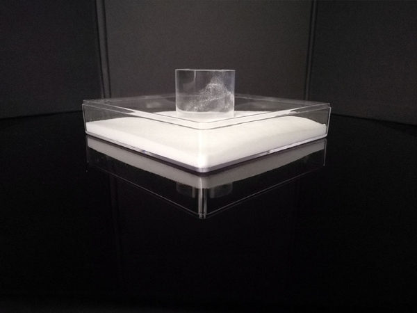 食用、饲料元明粉