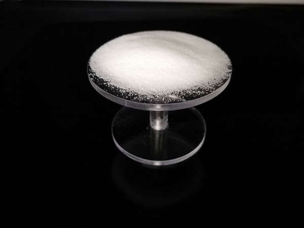 食用、饲料元明粉