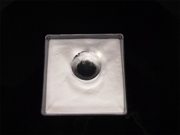 食用、饲料元明粉10