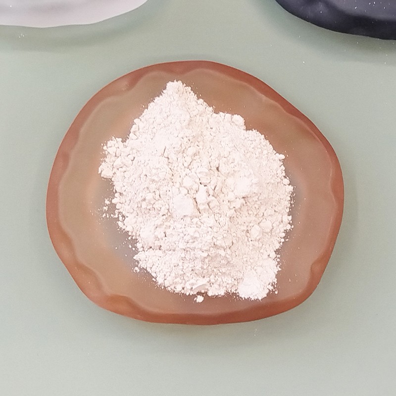 氧化镁脱硫粉普遍应用