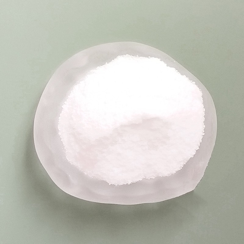 钢铁厂厂区抑尘剂恒久使用效果评估报告